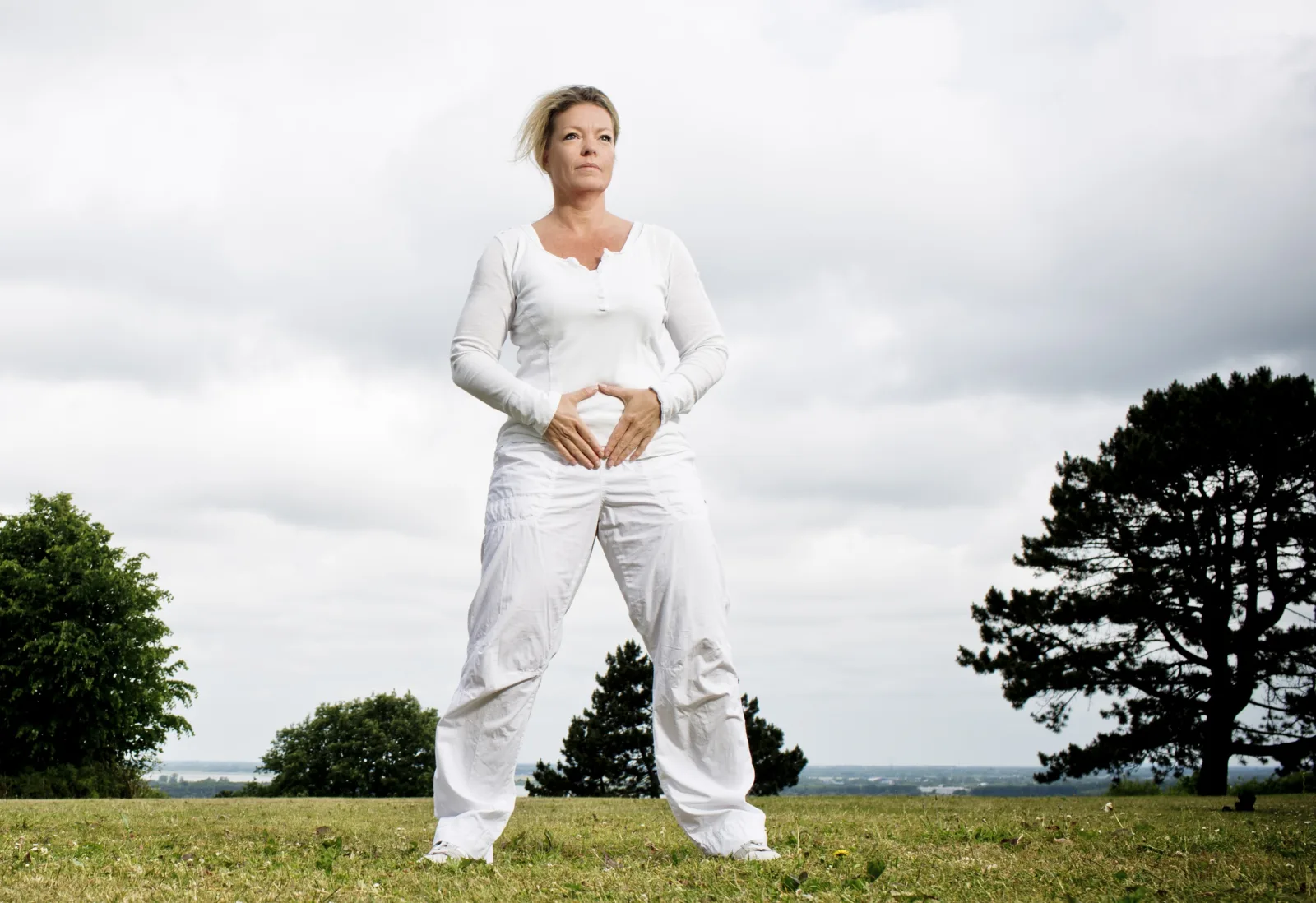 Sanne Andersen