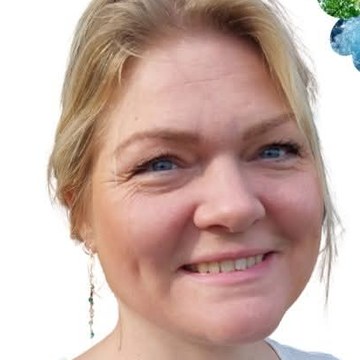 Kirsten Nielsen