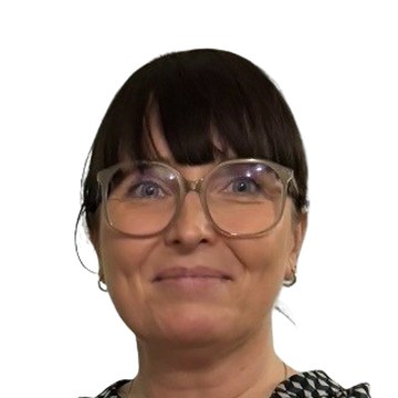 Laila Nexø